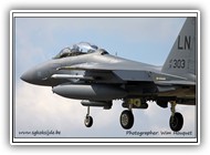 F-15E USAFE 91-0303 LN_1